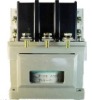 特价销售CJ20-630A交流接触器