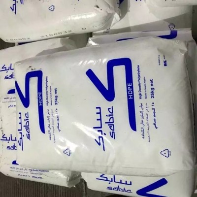 荷兰巴塞尔AlathonHDPE L5840电线电缆应用