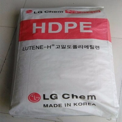 荷兰巴塞尔AlathonHDPE L5332CP管道系统 片材