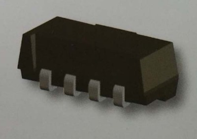 泰州一体化遥控接收头公司有哪些