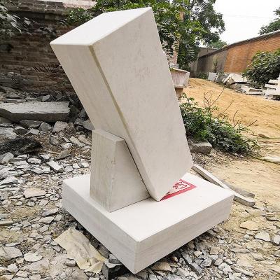 池州动物石雕塑加工定制