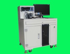 韶关材料检测治具生产厂家