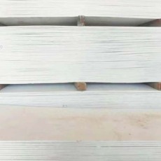 延安防火板价格多少