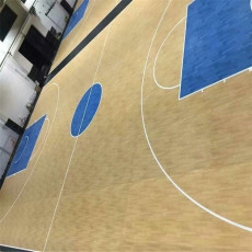 塑胶篮球场施工方案 olychi奥丽奇品牌