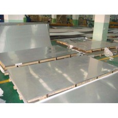 苏州相城按量定制不锈钢平板哪家好