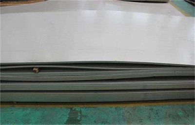 苏州相城按量定制不锈钢平板哪家好