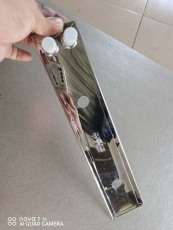 河南不锈钢电加热板批发厂家