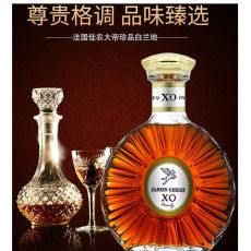南平政和烟酒回收一般什么价格