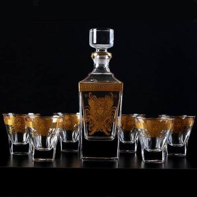 清流县烟酒回收-老酒回收、茅台、洋酒、虫草