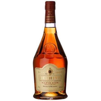 南安市回收烟酒-茅台、白酒回收商家