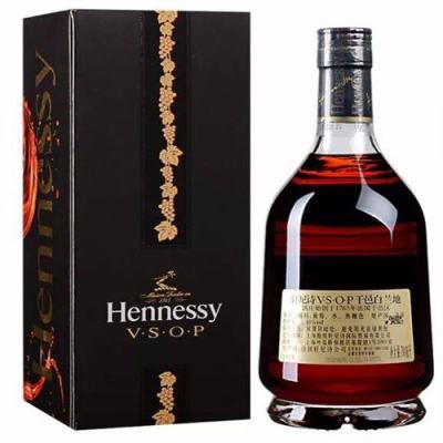 漳平精品名酒高价回收-2023烟酒回收价格