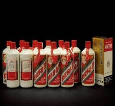 桐梓县名酒回收精品茅台酒回收价格一览