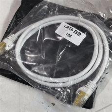 甘肃甘南市RVVP电源线电缆回收中心 HDMI线