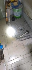 泉水镇抽运泥浆怎么收费