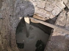 西场镇清洗疏通管道联系电话
