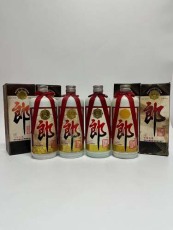 昆明东川区回收酱瓶木珍茅台酒价格表
