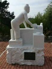 沈阳动物石雕塑供应厂家