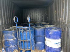 赣州靠谱的废乙酯胶水回收哪家不错