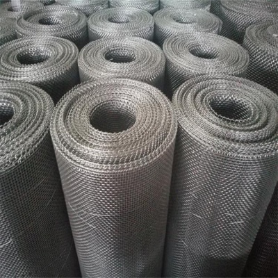河北不锈钢填料网厂家九龙坡编织过滤钢丝网