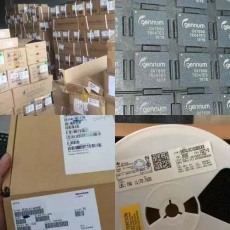 徐汇区硬盘回收市场