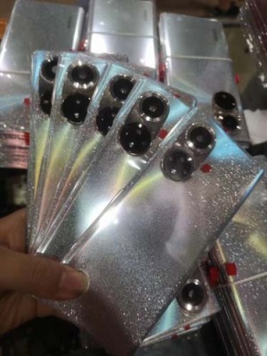 浙江专注回收中兴手机中框价格高