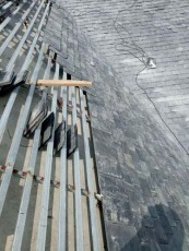 德阳青石板石材价格是多少