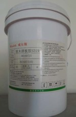 辽宁木门拼板胶厂家有哪些