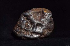 七台河私人收购火星陨石商