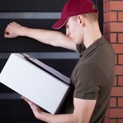 深圳发荷兰美森加班海运双清包税UPS派送