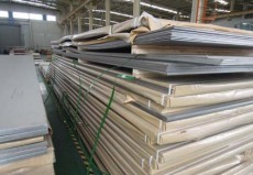江苏按量定制不锈钢平板哪里靠谱
