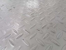 淮阴专业制作不锈钢压花板生产厂商联系方式