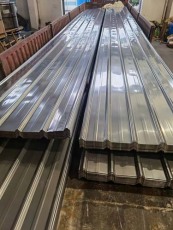 准安金湖按量定制不锈钢瓦哪里有卖的