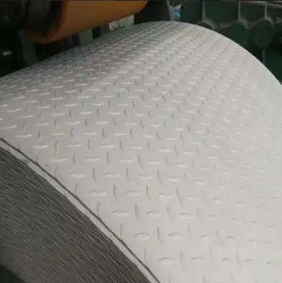 南京按量定制不锈钢压花板哪家质量好
