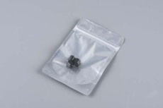 蚌埠防静电屏敝袋批发价格