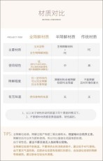 张掖可降解环保袋厂家直销