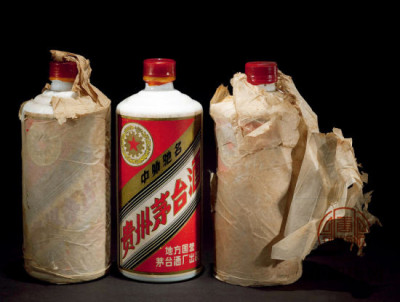 同安茅台酒回收商家电话