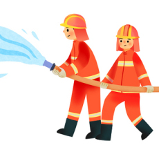 广州消防检测第三方南沙区消防安全评估