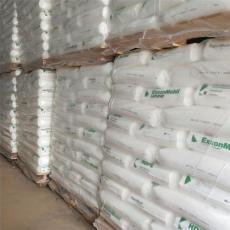荷兰巴塞尔PetrotheneHDPE CRP 100 blue吹塑成型应用