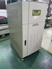 大连SVC系列稳压器价格