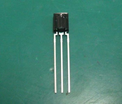 林州一体化遥控接收头代理