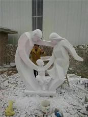 萍乡动物石雕塑定做