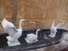 南充人物石雕塑供应厂家