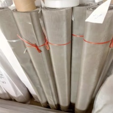 河北不锈钢填料网厂家供应汾阳印刷金属筛网