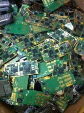 宁波长期手机线路板回收厂家地址