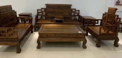 长宁区二手新中式红木家具回收有哪些