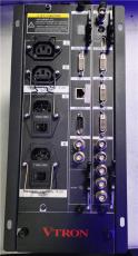 威创控制接口VCL-3A带主控板投影机芯配件