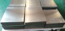 南京溧水按量定制不锈钢平板厂家联系方式