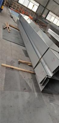 江苏宿迁专业制作不锈钢平板哪家不错