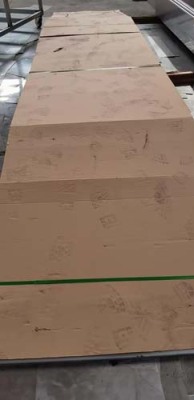 南京溧水按量定制不锈钢平板厂家联系方式