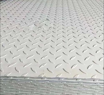 泰州按量定制不锈钢压花板生产厂商定制